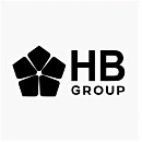Маркированная парфюмерия в ассортименте Hibiscus Group: складской учёт